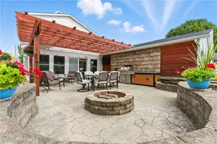 519 W Ridge Ave, Sharpsville, PA 16150 - Photo 42