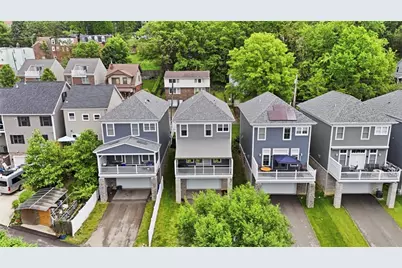 446 Sweetbriar St, Pittsburgh, PA 15211 - Photo 40