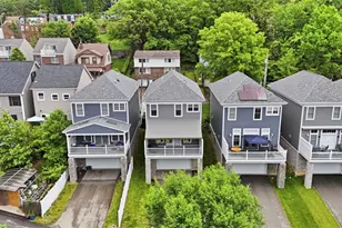 446 Sweetbriar St, Pittsburgh, PA 15211 - Photo 40