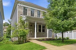 446 Sweetbriar St, Pittsburgh, PA 15211 - Photo 1