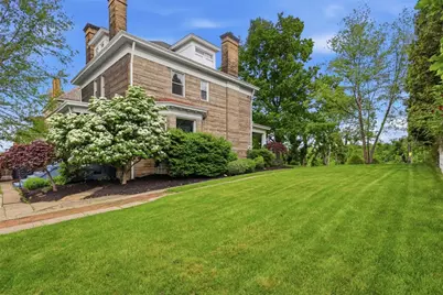 213 Bon Air Ave, Pittsburgh, PA 15210 - Photo 46