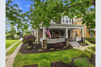 213 Bon Air Ave, Pittsburgh, PA 15210 - Photo 2