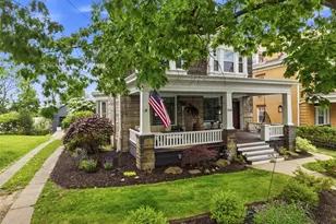 213 Bon Air Ave, Pittsburgh, PA 15210 - Photo 2