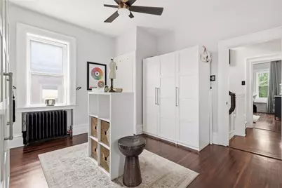 213 Bon Air Ave, Pittsburgh, PA 15210 - Photo 28