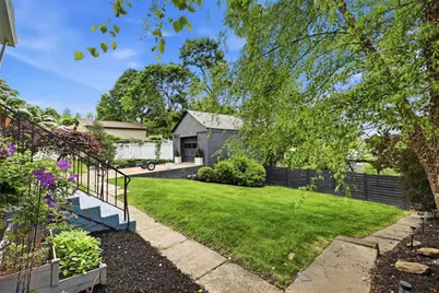 213 Bon Air Ave, Pittsburgh, PA 15210 - Photo 44