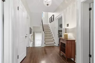 213 Bon Air Ave, Pittsburgh, PA 15210 - Photo 18