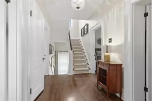 213 Bon Air Ave, Pittsburgh, PA 15210 - Photo 18