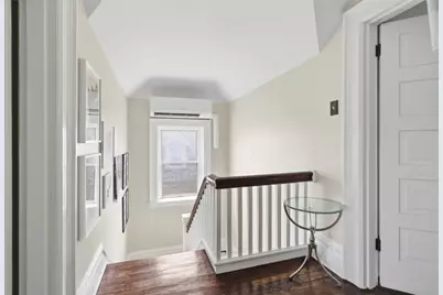 213 Bon Air Ave, Pittsburgh, PA 15210 - Photo 30