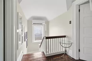 213 Bon Air Ave, Pittsburgh, PA 15210 - Photo 30