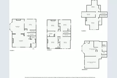 213 Bon Air Ave, Pittsburgh, PA 15210 - Photo 48