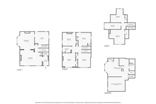 213 Bon Air Ave, Pittsburgh, PA 15210 - Photo 48