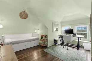 213 Bon Air Ave, Pittsburgh, PA 15210 - Photo 34