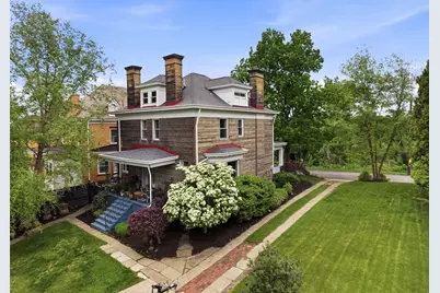 213 Bon Air Ave, Pittsburgh, PA 15210 - Photo 42