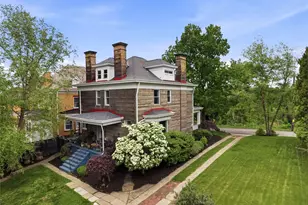 213 Bon Air Ave, Pittsburgh, PA 15210 - Photo 42