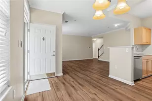 308 Sonie Dr, Ohio Township, PA 15143 - Photo 4