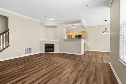 308 Sonie Dr, Ohio Township, PA 15143 - Photo 12