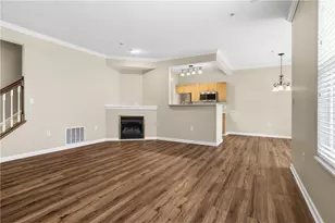 308 Sonie Dr, Ohio Township, PA 15143 - Photo 12