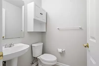 308 Sonie Dr, Ohio Township, PA 15143 - Photo 22
