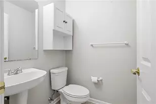 308 Sonie Dr, Ohio Township, PA 15143 - Photo 22