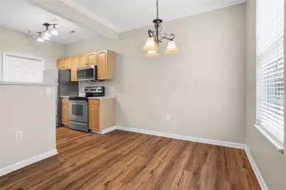 308 Sonie Dr, Ohio Township, PA 15143 - Photo 6
