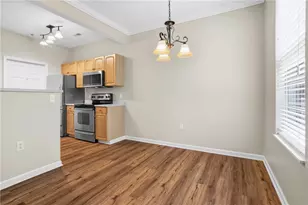 308 Sonie Dr, Ohio Township, PA 15143 - Photo 6