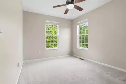 308 Sonie Dr, Ohio Township, PA 15143 - Photo 26