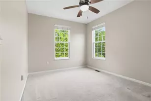 308 Sonie Dr, Ohio Township, PA 15143 - Photo 26