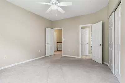 308 Sonie Dr, Ohio Township, PA 15143 - Photo 30