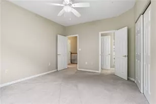 308 Sonie Dr, Ohio Township, PA 15143 - Photo 30