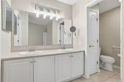 308 Sonie Dr, Ohio Township, PA 15143 - Photo 18