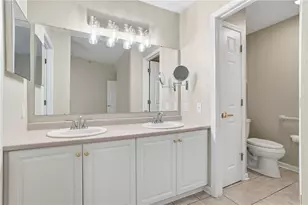 308 Sonie Dr, Ohio Township, PA 15143 - Photo 18