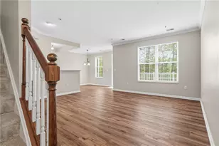 308 Sonie Dr, Ohio Township, PA 15143 - Photo 14