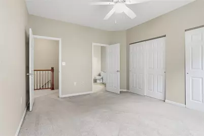 308 Sonie Dr, Ohio Township, PA 15143 - Photo 28