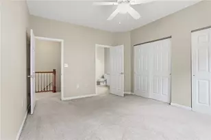 308 Sonie Dr, Ohio Township, PA 15143 - Photo 28