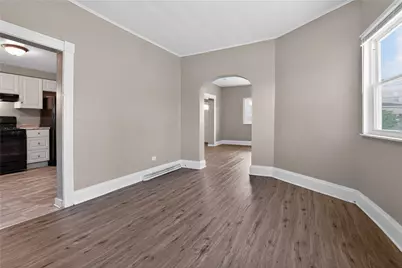 2509 Grandview Ave, Duquesne, PA 15132 - Photo 26