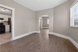 2509 Grandview Ave, Duquesne, PA 15132 - Photo 26