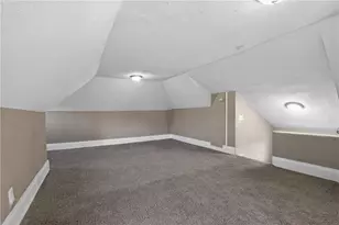 2509 Grandview Ave, Duquesne, PA 15132 - Photo 34