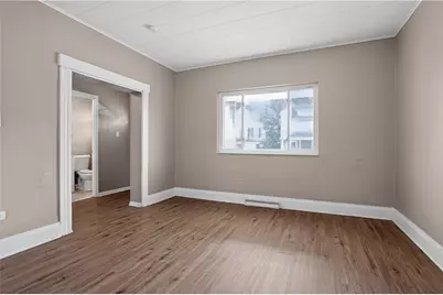 2509 Grandview Ave, Duquesne, PA 15132 - Photo 16
