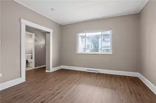 2509 Grandview Ave, Duquesne, PA 15132 - Photo 16