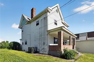 2509 Grandview Ave, Duquesne, PA 15132 - Photo 2