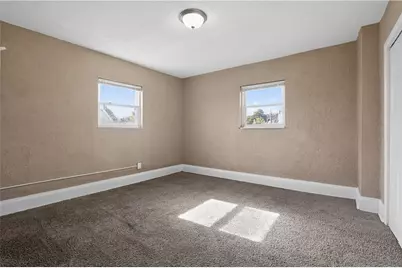 2509 Grandview Ave, Duquesne, PA 15132 - Photo 36