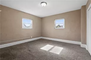 2509 Grandview Ave, Duquesne, PA 15132 - Photo 36
