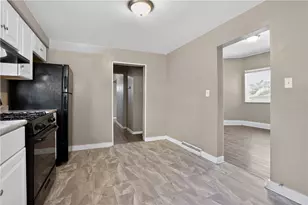 2509 Grandview Ave, Duquesne, PA 15132 - Photo 18