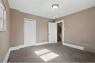 2509 Grandview Ave, Duquesne, PA 15132 - Photo 32