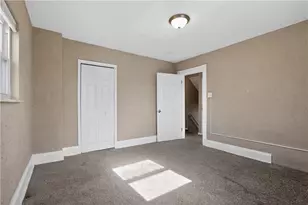 2509 Grandview Ave, Duquesne, PA 15132 - Photo 32