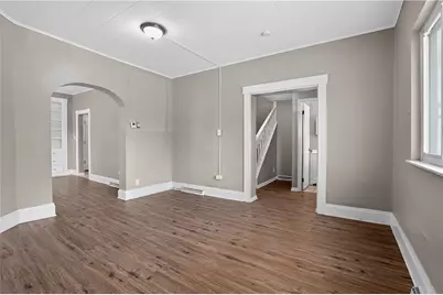 2509 Grandview Ave, Duquesne, PA 15132 - Photo 24