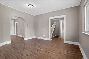 2509 Grandview Ave, Duquesne, PA 15132 - Photo 24