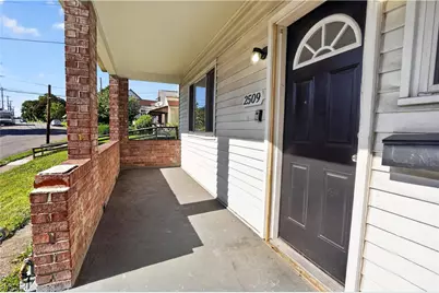 2509 Grandview Ave, Duquesne, PA 15132 - Photo 8