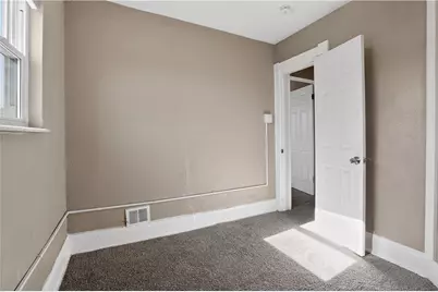 2509 Grandview Ave, Duquesne, PA 15132 - Photo 28