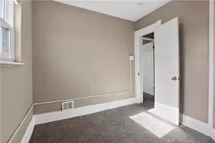 2509 Grandview Ave, Duquesne, PA 15132 - Photo 28
